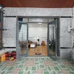 Bán nhà nhánh Sương Nguyệt Ánh, Vĩnh Lạc, Rạch Giá, 4,6x19m, 2PN, giá 1,59 tỷ - Ảnh thu nhỏ 5