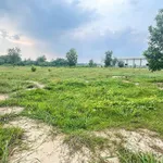 Bán đất công nghiệp SKK Đồng Nai 6.000 m², 31 tỷ - Ảnh thu nhỏ 2
