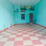 Cho thuê nhà nguyên căn 112.5m² Tuy Phước, Bình Định 3 triệu/tháng - Ảnh thu nhỏ 1