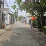 Bán đất Trảng Bom 447m² gần chợ Quãng Biên 2.999 tỷ - Ảnh thu nhỏ 2