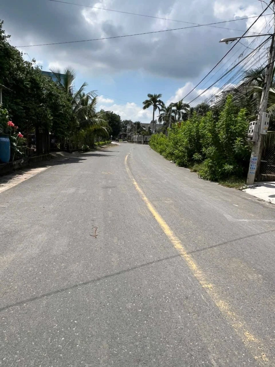 Cho thuê kho 500m2 Phú Chánh Bình Dương 30 triệu/tháng - Ảnh thu nhỏ 5