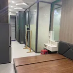 Cho thuê nhà nguyên căn 30m2, 2PN, Phạm Văn Chí, Quận 6 - Ảnh thu nhỏ 2