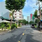 Bán đất 74m2 đường 7,5m Nguyễn Đức An Đà Nẵng giá trên 10 tỷ - Ảnh thu nhỏ 2