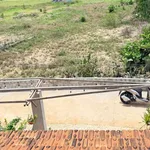 Bán đất biển Châu Tân Quảng Ngãi 206m² giá 1 tỷ 299 - Ảnh thu nhỏ 4