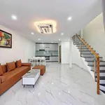 Bán nhà sổ riêng 2PN An Phú 46m2 giá 2.49 tỷ - Ảnh thu nhỏ 1