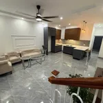 Bán nhà 1 lầu 1 trệt 3 phòng 120m² Tân Xuân 2 tỷ 1 - Ảnh thu nhỏ 4