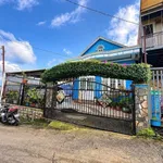 Bán nhà Bạch Đằng Đà Lạt 213.9m² giá 7.5 tỷ - Ảnh thu nhỏ 1