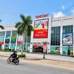 Bán nhà phố 110m² 3 tầng Quận 7 giá 11 tỷ 2 - Ảnh thu nhỏ 2