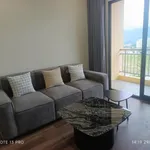 Căn hộ chung cư 3PN, 69m2 tại phường Cam Đường Lào Cai, 1 tỷ - Ảnh thu nhỏ 10