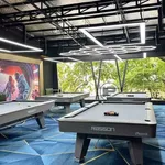 Bán nhà trệt lầu mặt tiền Nguyễn Việt Hồng 136m2 17 tỷ Cần Thơ - Ảnh thu nhỏ 4
