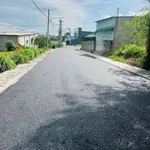 Bán đất mặt tiền Khánh Bình 02, 125m², 2,5 tỷ - Ảnh thu nhỏ 2