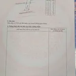 Bán đất thổ cư 501m² Tân Tiến Đắk Lắk 3tỷ380 - Ảnh thu nhỏ 2
