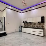 Bán nhà mê lửng Thôn Cao Thành 125m² 1 tỷ 990 triệu - Ảnh thu nhỏ 4