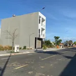 Bán lô đất Thanh Sơn 138m2 tại Bà Rịa - Ảnh thu nhỏ 2