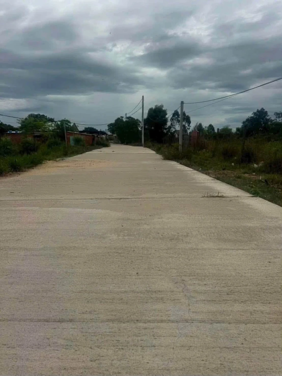 Bán đất nền 135m² Duy Nghĩa Nam Hội An giá 1 tỷ - Ảnh thu nhỏ 3