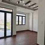 Bán nhà Hóc Môn 85m² 3PN, 5 tỷ 800 triệu - Ảnh thu nhỏ 5