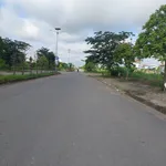 Bán lô đất liên kế 5x22m khu An Hưng Phát Phước Tân - Ảnh thu nhỏ 4