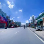 Bán nhà mặt tiền QL1A, 202m², 8 tỷ 800 triệu, Đồng Nai - Ảnh thu nhỏ 4