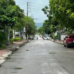 Bán lô đất 150m² Phố 10, Thanh Bình, Bình Tân - Ảnh thu nhỏ 2