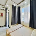 Bán nhà 5PN, 190m², Phường 25 Bình Thạnh, 7.55 tỷ - Ảnh thu nhỏ 5