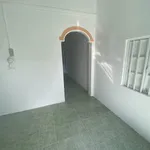 Bán nhà đất lành 4 phòng ngủ 1,5 tỷ tại Vĩnh Thái - Ảnh thu nhỏ 4
