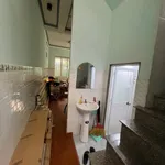 Bán nhà 1 trệt 1 lầu 60m2, 3PN, trung tâm TP Bà Rịa gần Nhà thờ Chánh Tòa - Ảnh thu nhỏ 3