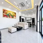 Bán nhà cấp 4 mặt tiền 161m² Diên An, Khánh Hòa 2.19 tỷ - Ảnh thu nhỏ 4