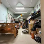 Bán nhà 1 trệt 1 lầu 80m² Phường Trấn Biên 3,05 tỷ - Ảnh thu nhỏ 3