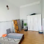 Bán nhà lầu góc 2 mặt tiền 111.4m2 Bà Rịa 3.9 tỷ - Ảnh thu nhỏ 4