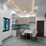 Bán nhà 4 tầng 43m² Hải Phòng, giá 2 tỷ 780 - Ảnh thu nhỏ 3