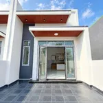 Bán nhà 2PN 90m² chỉ 1 tỷ 490 Bửu Long - Ảnh thu nhỏ 2