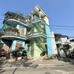 Bán nhà 3 tầng 109m2 Sơn Đạo Quận 1, 3 tỷ - Ảnh thu nhỏ 4