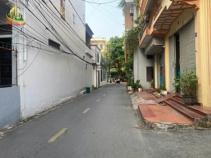Bán nhà 2 phòng ngủ 82 m² Phúc Thành, Bình Chánh - Ảnh thu nhỏ 2