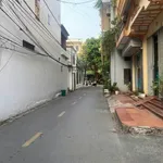 Bán nhà 2 phòng ngủ 82 m² Phúc Thành, Bình Chánh - Ảnh thu nhỏ 2