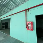 Cho thuê xưởng 2.000m² với PCCC đầy đủ 60 triệu/tháng - Ảnh thu nhỏ 5
