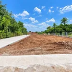 Bán đất nền 115m² Phường Bảo Vinh, Long Khánh 620 triệu - Ảnh thu nhỏ 3