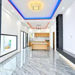 Bán nhà vườn 302m² 2PN full nội thất Rạch Giá 2.5 tỷ - Ảnh thu nhỏ 3