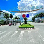 Bán đất mặt tiền 950m² đường 3/2 Bình Minh Vĩnh Long - Ảnh thu nhỏ 1