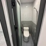 Bán nhà hẻm 2PN 2WC 26m² Quận 7 giá 1 tỷ 950 - Ảnh thu nhỏ 4