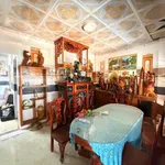 Bán nhà gác lửng 5 phòng ngủ 114m² gần vòng xoay Thuận Phú - Ảnh thu nhỏ 2