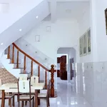 Bán nhà 4 phòng ngủ 87 m² Rạch Giá 2.7 tỷ - Ảnh thu nhỏ 3