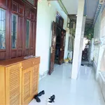 Bán lô đất có sẵn dãy trọ 320m² Phan Thiết - Ảnh thu nhỏ 1