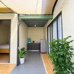 Bán homestay 108,5m2 Lâm Đồng, 3 phòng lưu trú - Ảnh thu nhỏ 3