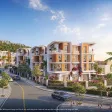 BIỆT THỰ BIỂN ĐÀ NẴNG VINHOMES HẢI VÂN 335,5M2 - QUY ĐỔI CHỈ 63 TRIỆU/M2 - CHIẾT KHẤU LÊN ĐẾN 30% - Ảnh thu nhỏ 14
