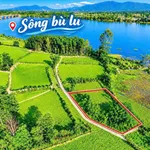Bán đất Chân Mây Huế 88 m² gần Laguna Lăng Cô 28 triệu - Ảnh thu nhỏ 1