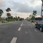 Bán liền kề 95m² Đông-Nam Kim Thành Tân Phú - Ảnh thu nhỏ 1