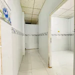 Bán nhà 40m2 sổ hồng tại chợ Rạch Sỏi Cần Giờ - Ảnh thu nhỏ 4