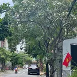 Bán biệt thự 128m² ngang 8m đường Dương Quảng Hàm, Gò Vấp giá 18 tỷ - Ảnh thu nhỏ 1
