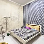 Bán nhà Nhà Bè 5x22m 110m² 2PN 2WC 3,2 tỷ - Ảnh thu nhỏ 4