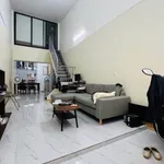 Bán nhà 48m² Ngô Quyền, Quận 1, giá hơn 8 tỷ - Ảnh thu nhỏ 3